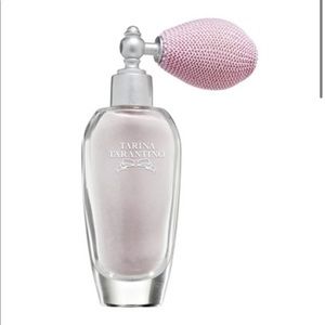 💕 TARINA TARANTINO SPARKLICITY SHIMMER DUST